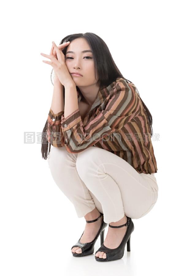 暗黑欲火